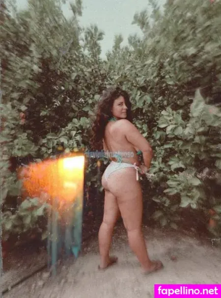 Daviniafructuoso 1 OnlyFans Thumbnail #vyCfzFTIqh