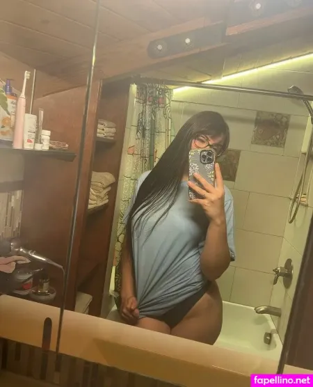 Davinityyy OnlyFans Thumbnail #8WNJzdMJXg