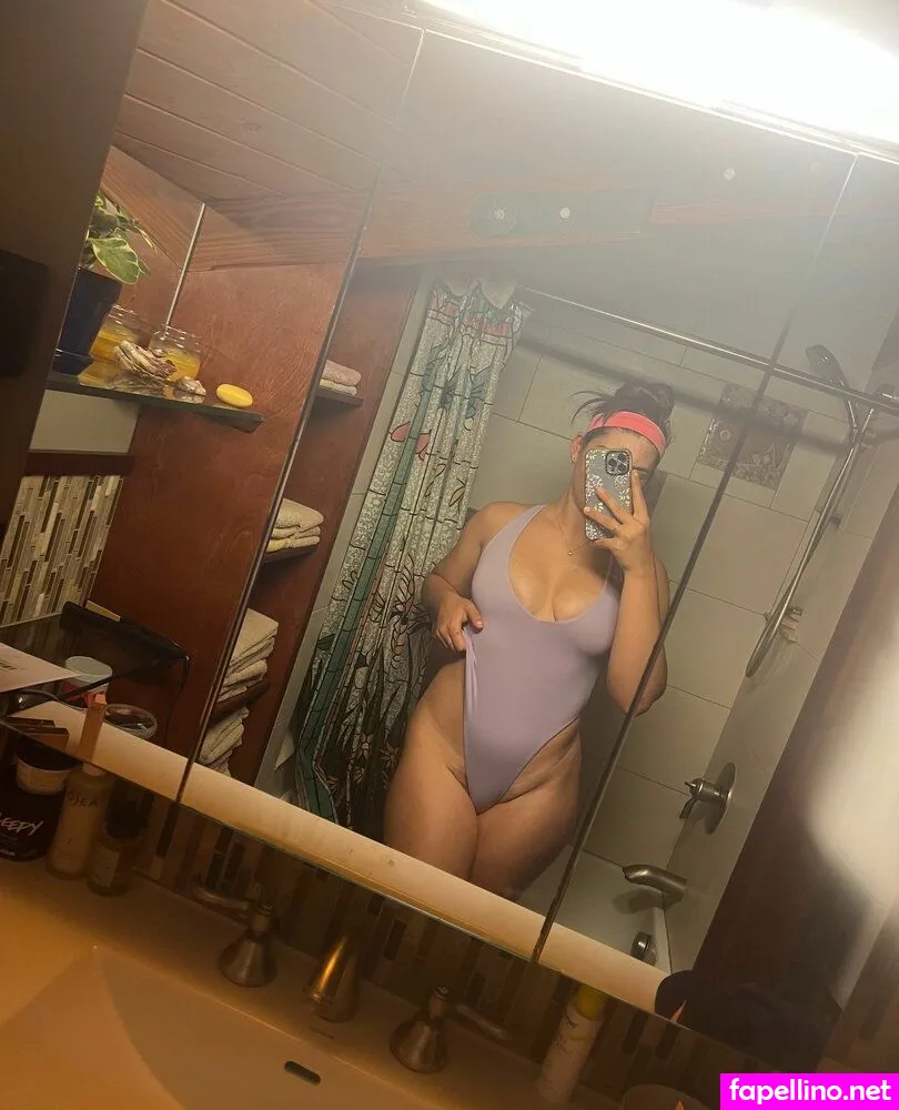 davinityyy Nude Leaked OnlyFans Photo #AbiHWX2QfP