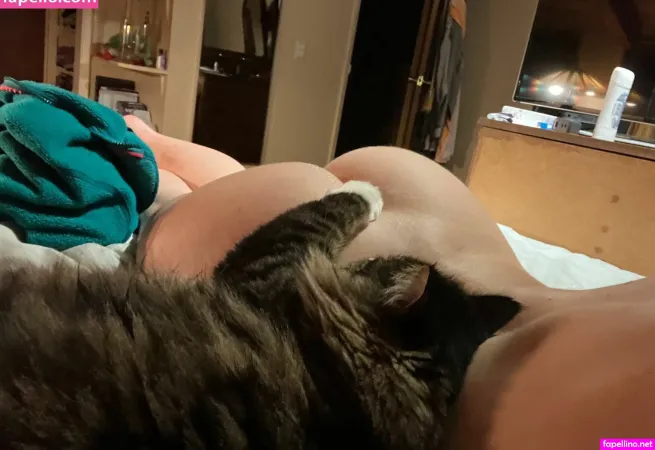 Davinityyy OnlyFans Thumbnail #VWkHqFeIwG