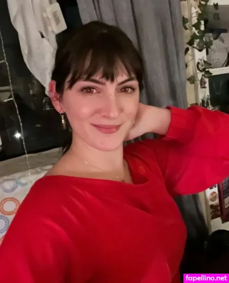 Davinityyy OnlyFans Thumbnail #VaNoQM3cmD