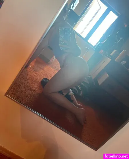 Davinityyy OnlyFans Thumbnail #eRDPhnRQqa