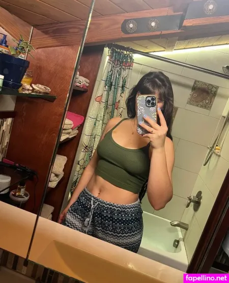 Davinityyy OnlyFans Thumbnail #lmgelvgzUl