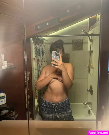 Davinityyy OnlyFans Thumbnail #yjD1zjKoAY