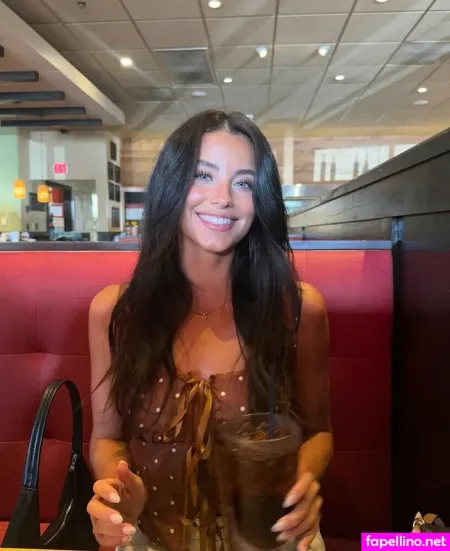 Davis Sisters OnlyFans Thumbnail #1SD5WQfgkL