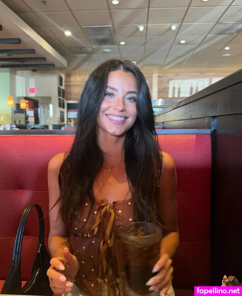 ajjdavis Nude Leaked OnlyFans Photo #1SD5WQfgkL