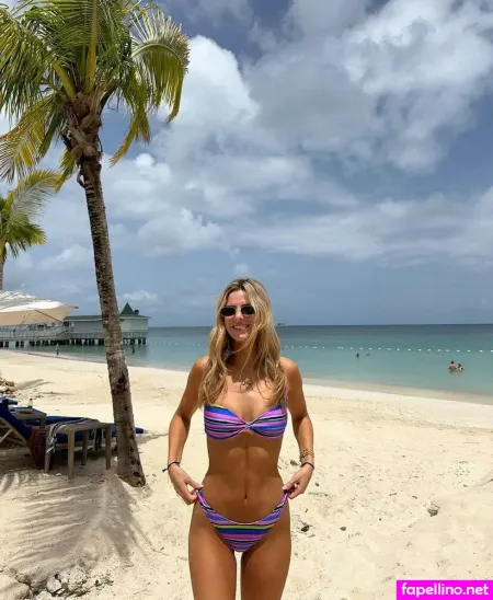 Davis Sisters OnlyFans Thumbnail #6TZrzDYY4P