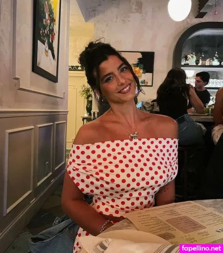 Davis Sisters Main Profile Photo