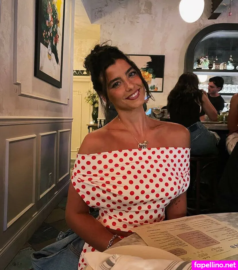 ajjdavis Nude Leaked OnlyFans Photo #PkU03Ue4MC