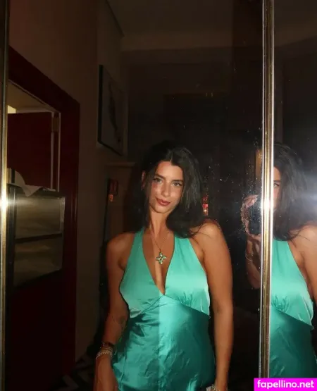 Davis Sisters OnlyFans Thumbnail #kmFrk1VgHj