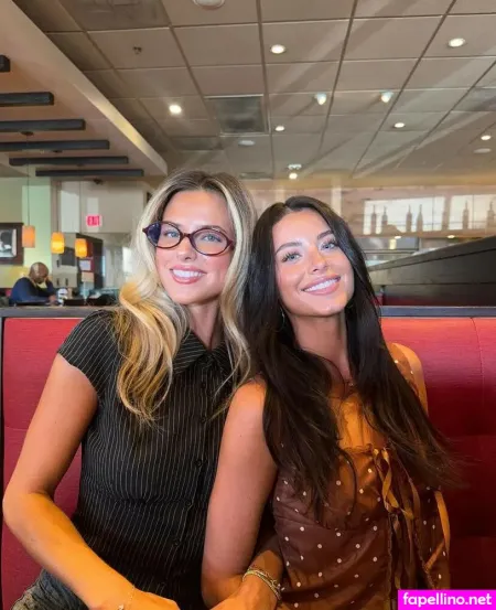 Davis Sisters OnlyFans Thumbnail #pBlsBByir2