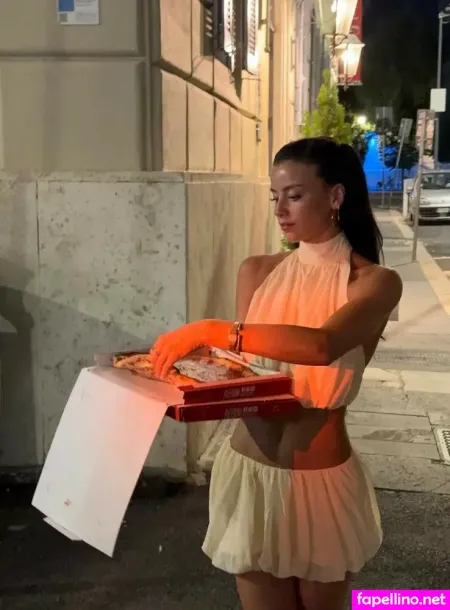 Davis Sisters OnlyFans Thumbnail #z71QvInwBO