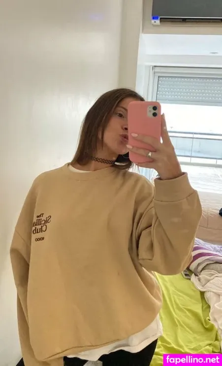 Davisclaire OnlyFans Thumbnail #BDBqk1vvYh