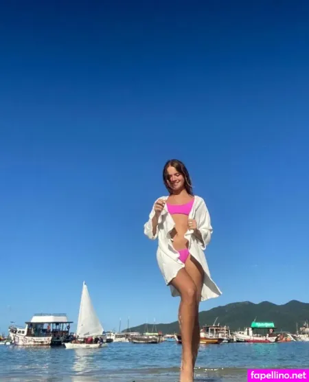 Davisclaire OnlyFans Thumbnail #OTisTVXghY