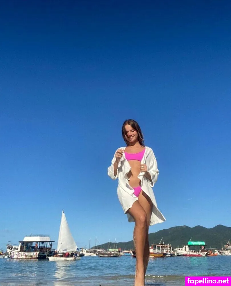 davisclaire Nude Leaked OnlyFans Photo #OTisTVXghY