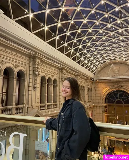 Davisclaire OnlyFans Thumbnail #S06f426FWI