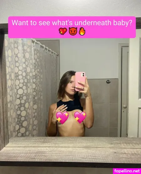 Davisclaire OnlyFans Thumbnail #ws5uxFR7C8