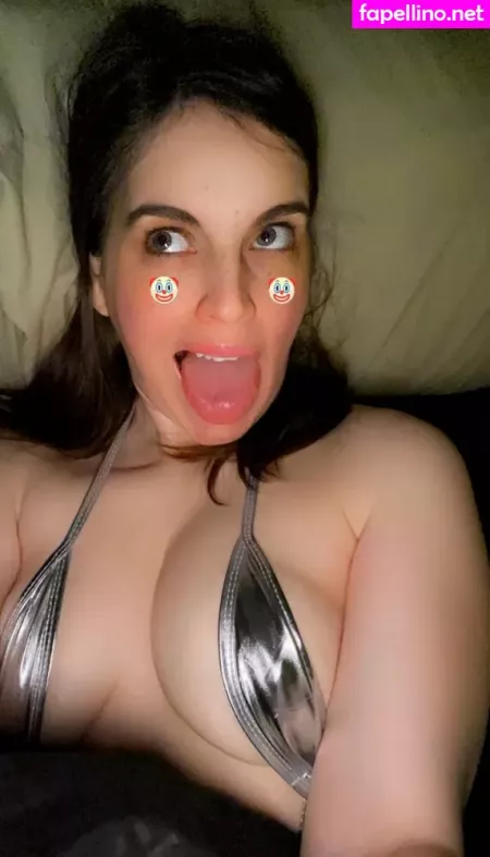 Davisonvideo OnlyFans Thumbnail #7U6wFrNgnH