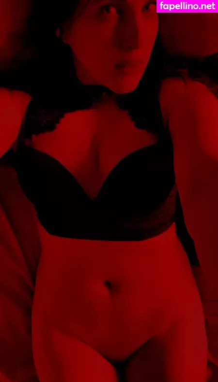 Davisonvideo OnlyFans Thumbnail #8SEgHTXLSU