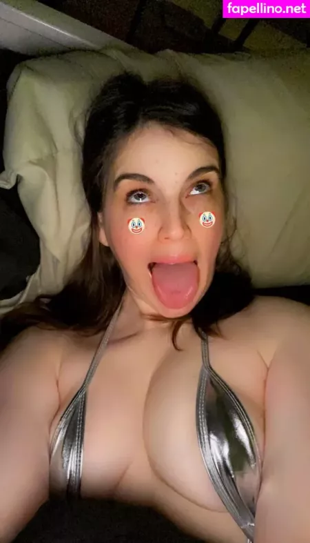 Davisonvideo OnlyFans Thumbnail #8SOIrYgYOX