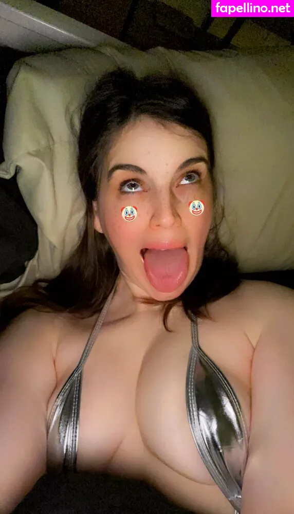 censoreduncensored, davisonvideo Nude Leaked OnlyFans Photo #8SOIrYgYOX