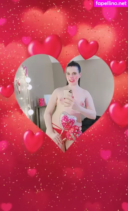 Davisonvideo OnlyFans Thumbnail #9QF8cRTt75