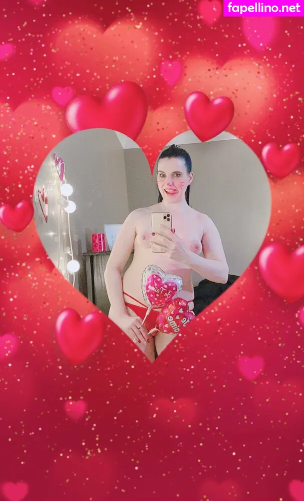 censoreduncensored, davisonvideo Nude Leaked OnlyFans Photo #9QF8cRTt75