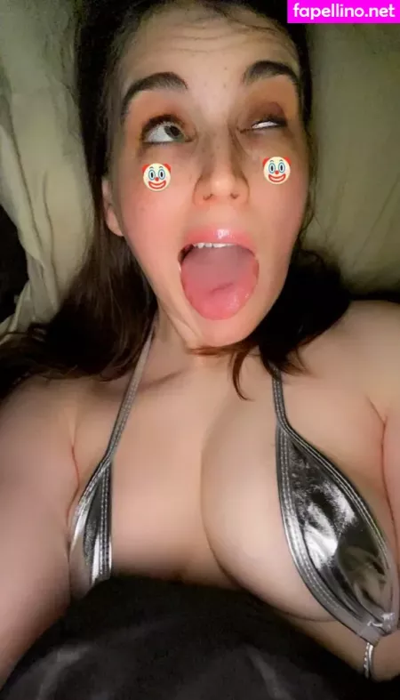 Davisonvideo OnlyFans Thumbnail #B4zxlWZMSg