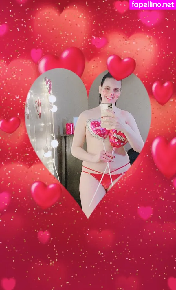 censoreduncensored, davisonvideo Nude Leaked OnlyFans Photo #Ll7vvJ8RwD