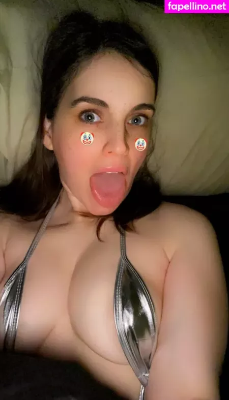 Davisonvideo OnlyFans Thumbnail #O5QcCdp6pV