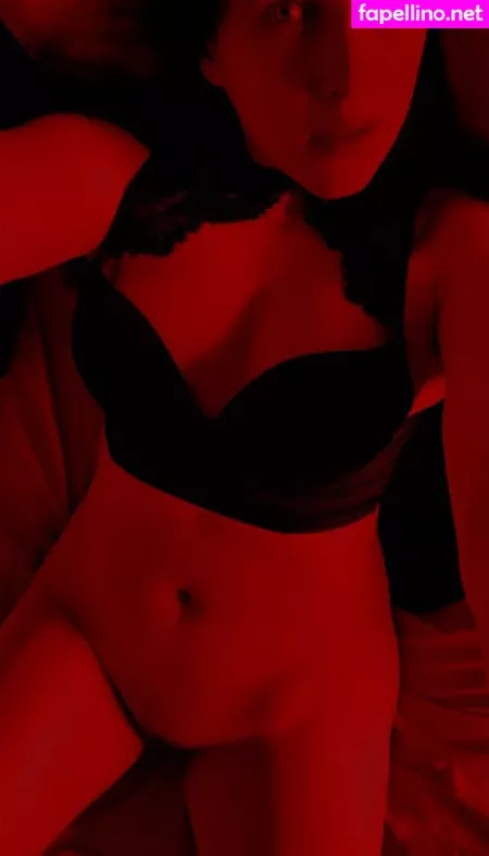 Davisonvideo OnlyFans Thumbnail #Qpkqyqs19P