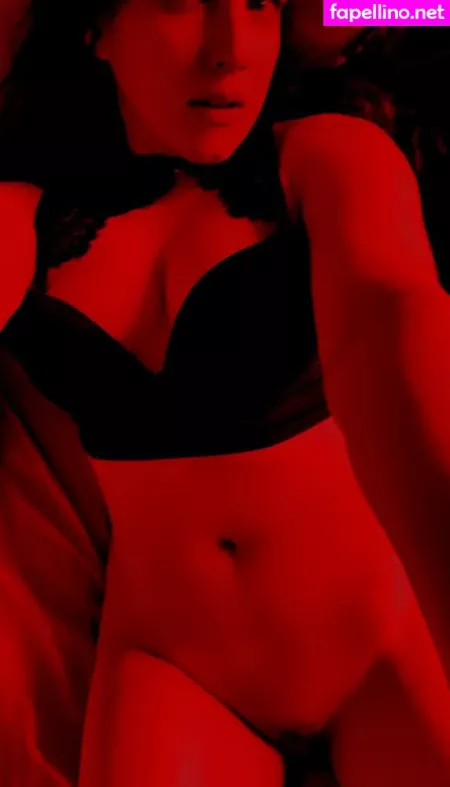 Davisonvideo OnlyFans Thumbnail #TFBbuOqNvN