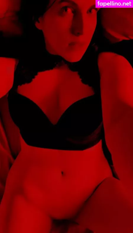 Davisonvideo OnlyFans Thumbnail #V1lAehZ4mX