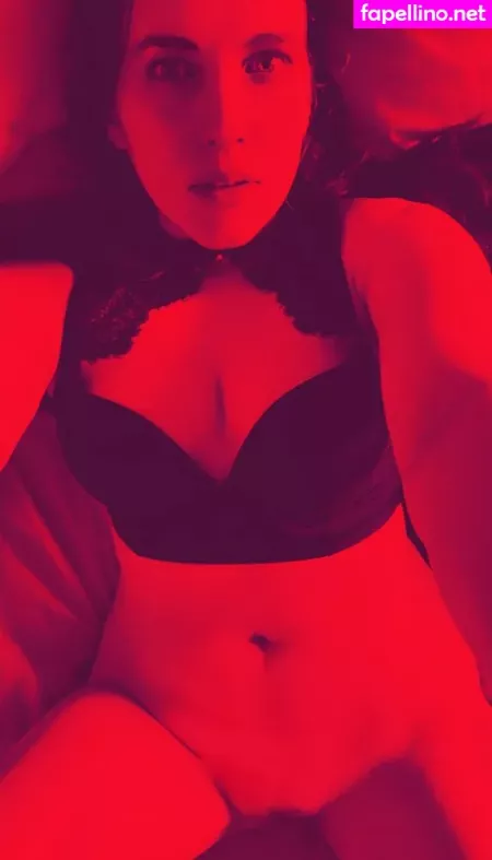 Davisonvideo OnlyFans Thumbnail #VYtuq0yqGU