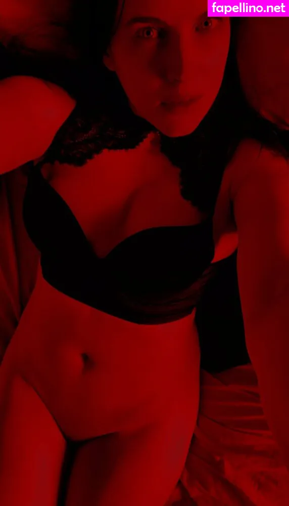 censoreduncensored, davisonvideo Nude Leaked OnlyFans Photo #Yaav3dja34