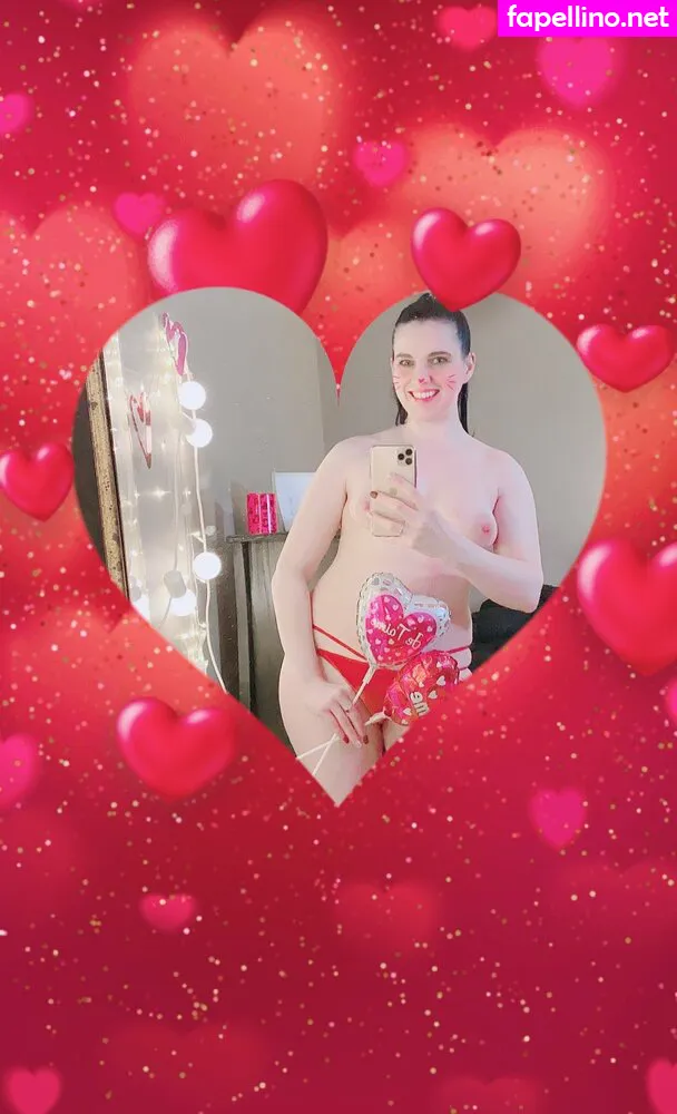 censoreduncensored, davisonvideo Nude Leaked OnlyFans Photo #ZW02mthUJu