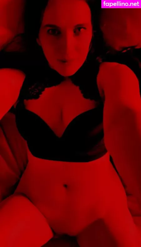 Davisonvideo OnlyFans Thumbnail #a06PhtBhri