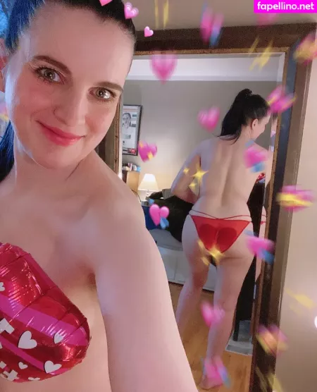 Davisonvideo OnlyFans Thumbnail #c76Ql2Kwjs