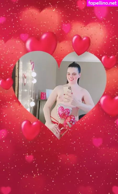 Davisonvideo OnlyFans Thumbnail #hfo7u0YTBQ