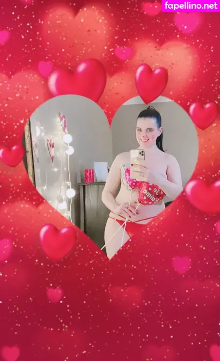 Davisonvideo OnlyFans Thumbnail #jYzbcMKTMl