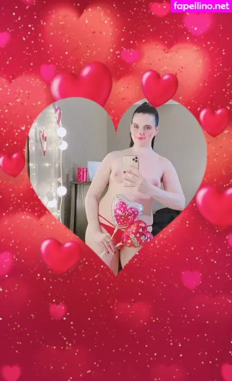 Davisonvideo OnlyFans Thumbnail #tSLbBjvGyb