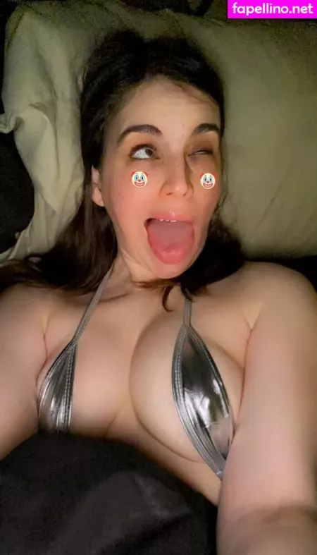 Davisonvideo OnlyFans Thumbnail #tilDoCJGTZ