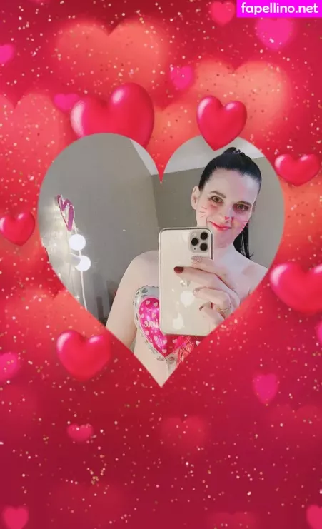 Davisonvideo OnlyFans Thumbnail #wbLj77l8R8