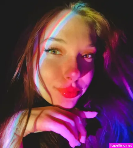 Davitamay OnlyFans Thumbnail #cMXva4ohEe