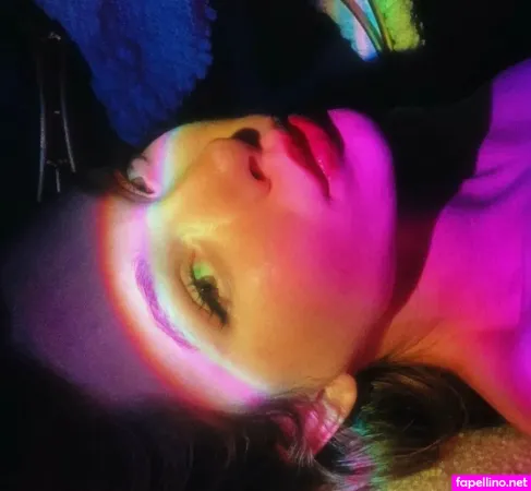 Davitamay Main Profile Photo