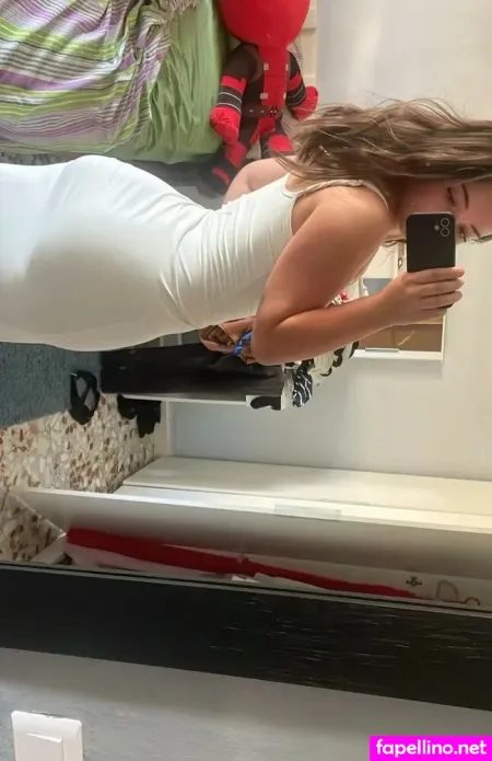 Daviteletabi OnlyFans Thumbnail #RMA5YoYBBa