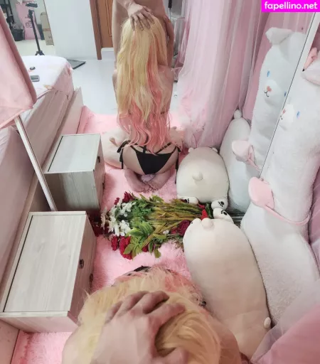 Daviuchi OnlyFans Thumbnail #6GMgsT9OTe