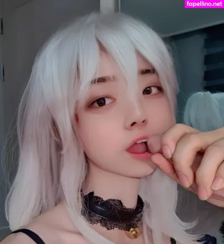 Daviuchi OnlyFans Thumbnail #8Guw7W0OmZ