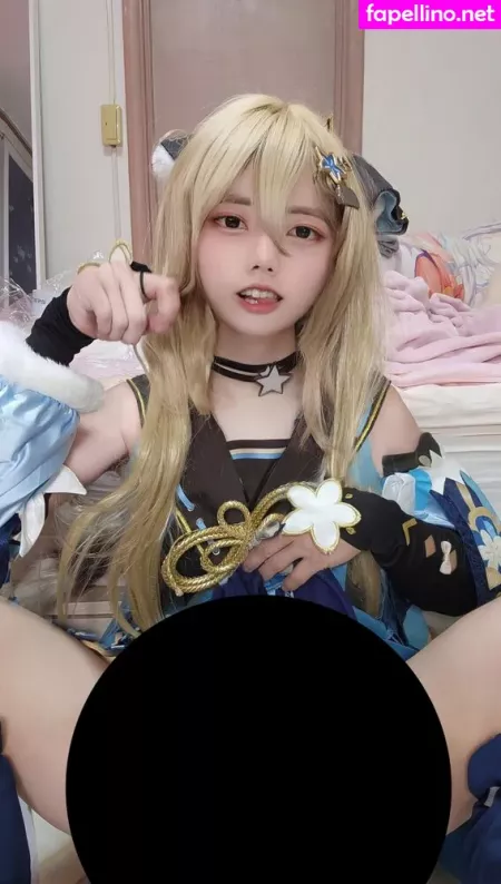 Daviuchi OnlyFans Thumbnail #TkX7CPHOG8