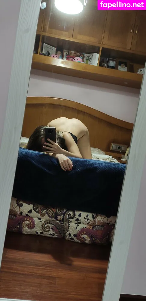 9haya2, davyna95 Nude Leaked OnlyFans Photo #aq6ziOcd7X